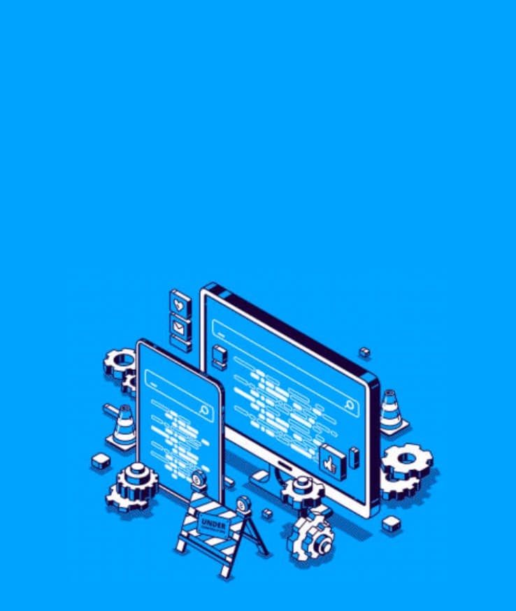 top_mobile